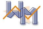 Logo Wageningse Methode