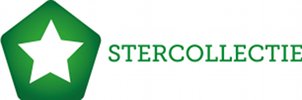 vo-content_logo_stercollecties