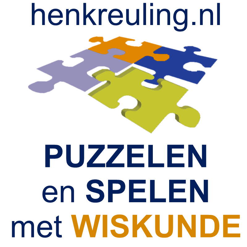 henkreuling.nl